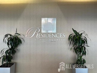 20 Livingston Ave Unit 1003, New Brunswick, NJ 08901