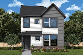 4817 Vizsla Ln, McKinney, TX 75071