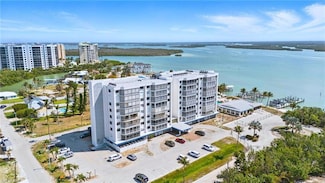 8401 Estero Blvd Unit 204, Fort Myers Beach, FL 33931