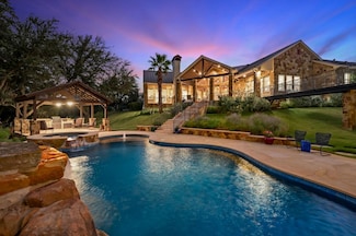 4503 Whirlwind Cove, Spicewood, TX 78669