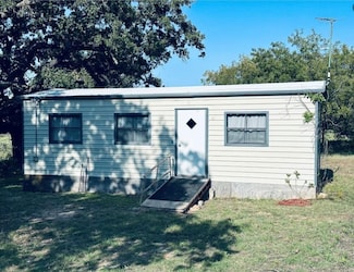 217 County Road 255, Rising Star, TX 76471