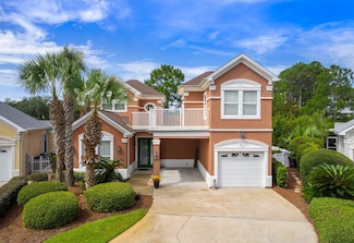 200 Masters Ct, Santa Rosa Beach, FL 32459