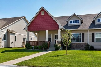 1140 S Atticus St, West Des Moines, IA 50266