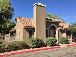 7040 W Olive Ave Unit 35, Peoria, AZ 85345