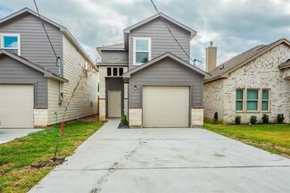 8835 Judwin St, Houston, TX 77075