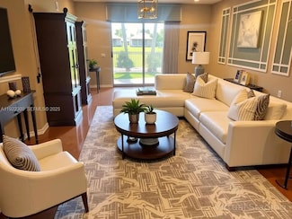 715 SW Rocky Bayou Terrace, Port Saint Lucie, FL 34986