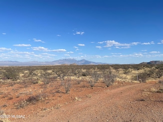 0 S Wright Brothers Way Unit 2/3 22516006, Sahuarita, AZ 85629