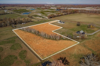 0 Herman Rd, Smithville, TN 37166