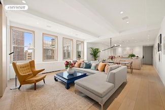 270 Broadway Unit 18C, New York, NY 10007