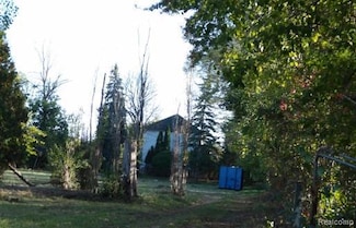 3810 Janes Rd, Saginaw, MI 48601