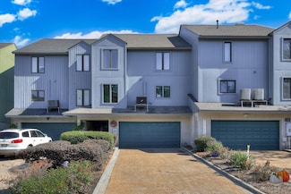 722 Riverfront Dr, Augusta, GA 30901