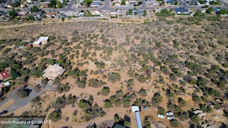 NYA Laurel Ct, Farmington, NM 87402