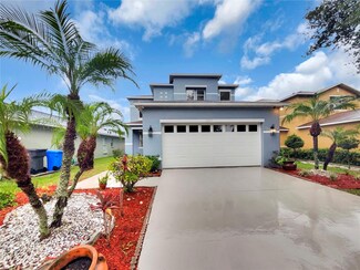 5215 Mango Fruit St, Seffner, FL 33584