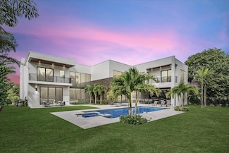 1120 Spanish River Rd, Boca Raton, FL 33432