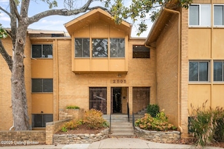2505 Brownsboro Rd Unit A7, Louisville, KY 40206
