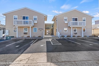 217 Hiering Ave Unit 3, Seaside Heights, NJ 08751