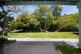 4402 Shearwater Way, Oceanside, CA 92057