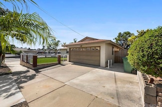 3129 Glenn Rd, Oceanside, CA 92056