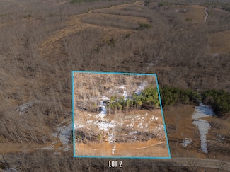 3047 Tennessee 231, Erin, TN 37061