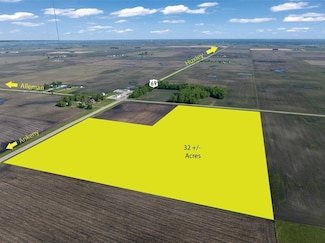 0 NE 142nd Ave Unit 718905, Ankeny, IA 50007