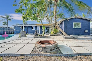 2700 SW 18th St, Fort Lauderdale, FL 33312