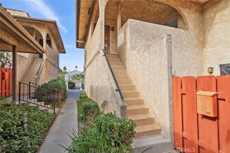 412 E Newmark Ave Unit D, Monterey Park, CA 91755