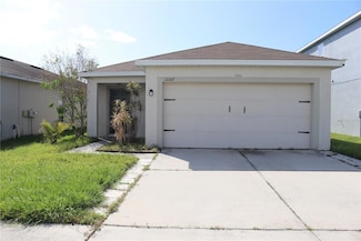 12107 Barnsley Reserve Place, Gibsonton, FL 33534