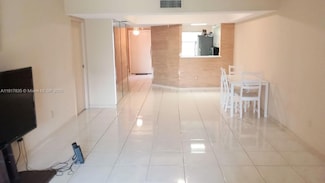 23385 Barwood Ln S Unit 408, Boca Raton, FL 33428