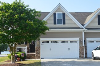 63 Radcliffe Ct, Clayton, NC 27527