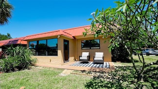 4216 La Costa Cove, Bradenton, FL 34210