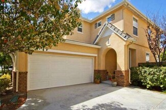 28448 Gatineau St, Murrieta, CA 92563