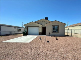 3178 E Northfield Ave, Kingman, AZ 86409