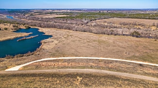 13301 Mitchell Bend (Lot 10) Ct, Granbury, TX 76048