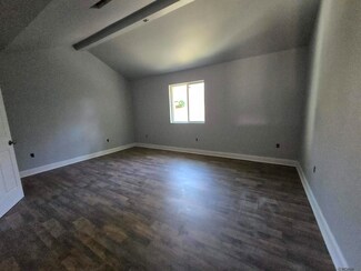 2015 Sherwood Meadow Dr Unit A, B, C, D, Baton Rouge, LA 70816