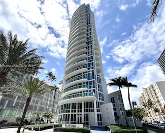 480 NE 30th St Unit 802, Miami, FL 33137