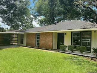 1966 Lombard Dr, Baton Rouge, LA 70810