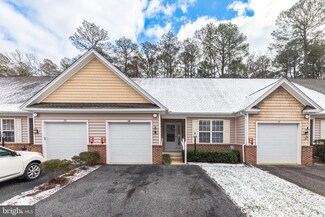 20 Hatteras St, Berlin, MD 21811