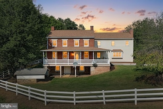 8219 Lehman Rd, Dallastown, PA 17313