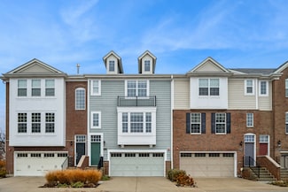 70 Marcel Ln, Schaumburg, IL 60194