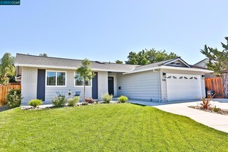 748 Lido Dr, Livermore, CA 94550