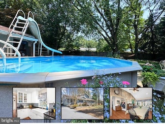 128 Edmore Rd, Chestertown, MD 21620
