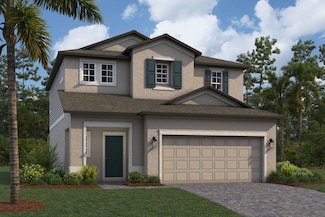 Marina, Zephyrhills, FL 33540