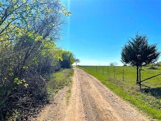 0 County Road 3352, Hubbard, TX 76648