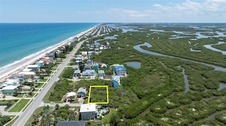 798 Angelfish Ave, New Smyrna Beach, FL 32169