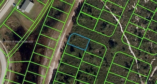 5703 Galiano Ave, Sebring, FL 33872