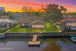 4263 Tideview Dr, Jacksonville Beach, FL 32250