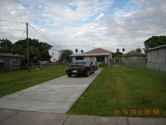 609 NW 9th Ave, Pompano Beach, FL 33060