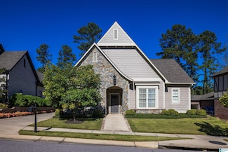 2672 Altadena Ridge Cir, Vestavia, AL 35243