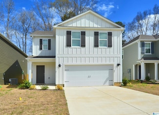 6558 Creek Cir, Bessemer, AL 35022