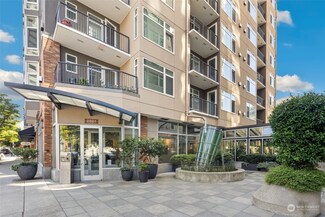2801 1st Ave Unit 508, Seattle, WA 98121